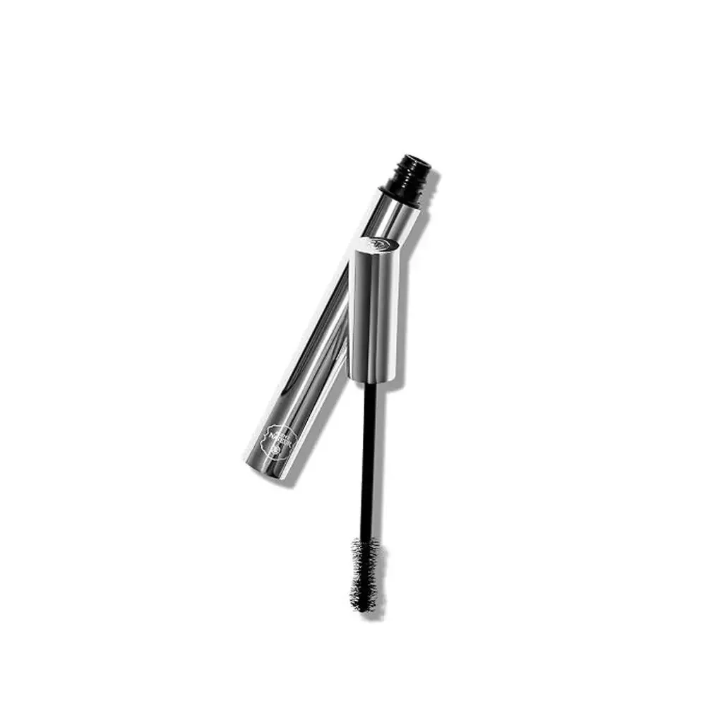 Agent Nateur holi (lash) Growth Mascara Conditioning Lash Treatment 7 mL